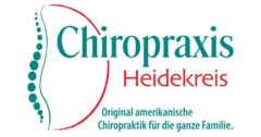 Amerikanische Chiropraktik im Heidekreis – Die Familien-Praxis in Soltau